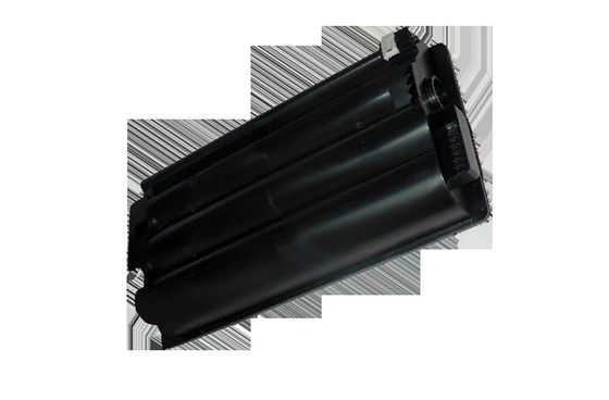 KYOCERA TK 710 Tonercartridge FS-9130DN Compatibel 1T02G10EU0