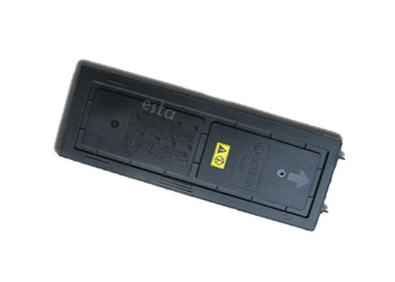 Kyocera TK-685 Generieke Toner Cartridge Compatibel met TASKalfa 300i