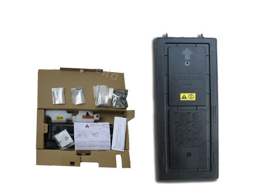 Mita TK-675 Zwarte Kyocera Toner Cartridge Voor KM 3060 Afdrukken Pagina's Tot 20000