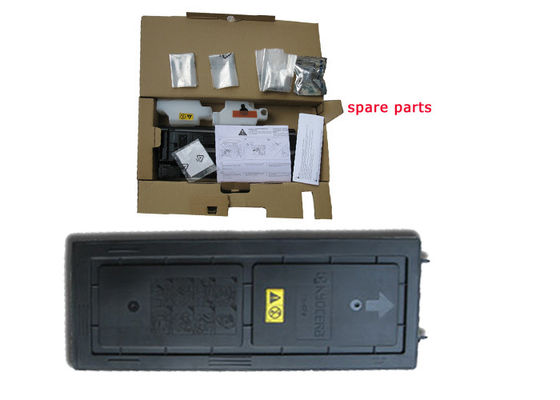 Kyocera TK-685 Generieke Toner Cartridge Compatibel met TASKalfa 300i
