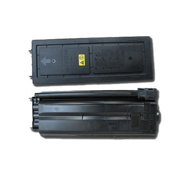 Kyocera TK-685 Generieke Toner Cartridge Compatibel met TASKalfa 300i