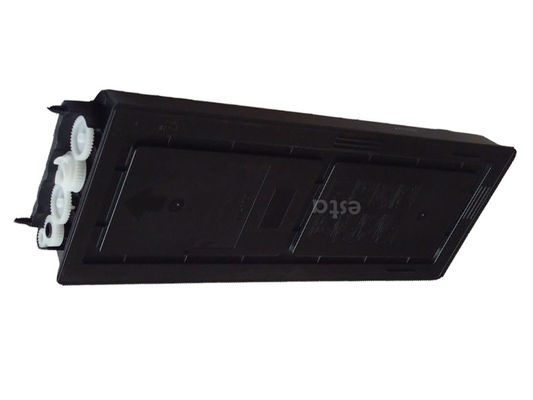 Mita TK-675 Zwarte Kyocera Toner Cartridge Voor KM 3060 Afdrukken Pagina's Tot 20000