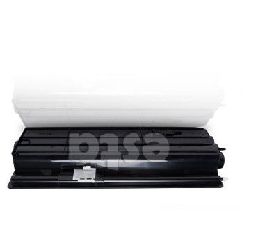 FS-6530MFP / FS-6525MFP Kyocera Ecosys Toner, Kopieerapparaat Tonercartridges TK475