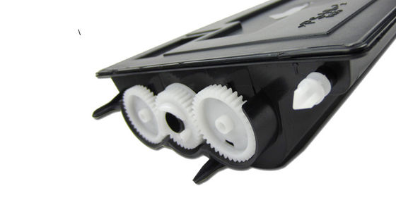 Kyocera Mita Km-1620 Toner Cartridge Zwart Tk411, 370am011 Cartridge