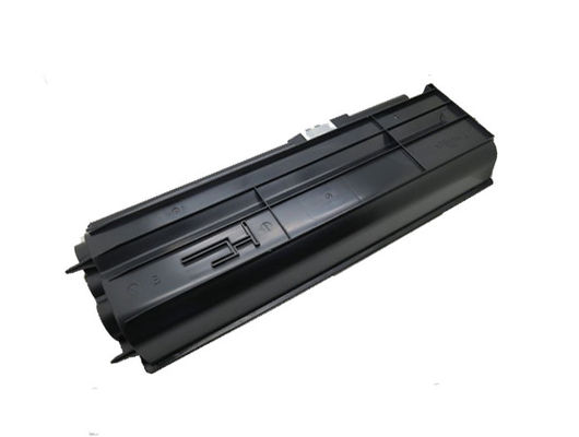 Kyocera Mita Km-1620 Toner Cartridge Zwart Tk411, 370am011 Cartridge