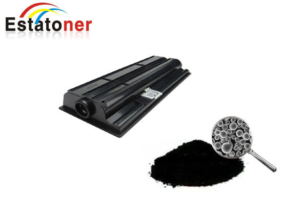 Compatibele Kyocera-Toner Patronen TK410 voor Kopieerapparaatmachine km1620/km2020