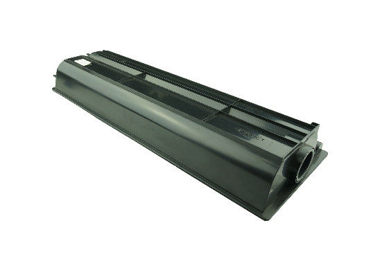 FS-6530MFP / FS-6525MFP Kyocera Ecosys Toner, Kopieerapparaat Tonercartridges TK475