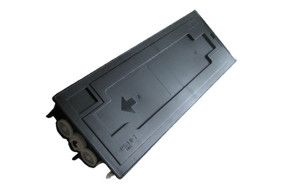 Compatibele Kyocera-Toner Patronen TK410 voor Kopieerapparaatmachine km1620/km2020