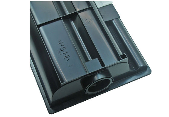 Generische TK - 410 Toner Cartridge Kyocera KM - 1650 KM - 1635 KM - 2050 Kopieerder