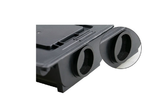 Generische TK - 410 Toner Cartridge Kyocera KM - 1650 KM - 1635 KM - 2050 Kopieerder