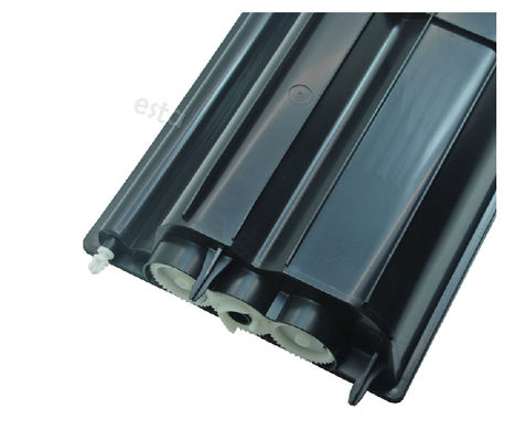 FS-6530MFP / FS-6525MFP Kyocera Ecosys Toner, Kopieerapparaat Tonercartridges TK475