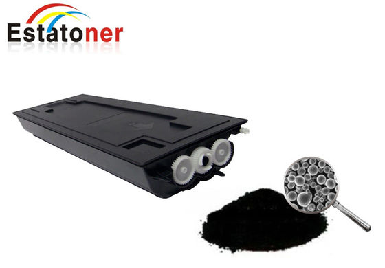 Compatibele Kyocera-Toner Patronen TK410 voor Kopieerapparaatmachine km1620/km2020