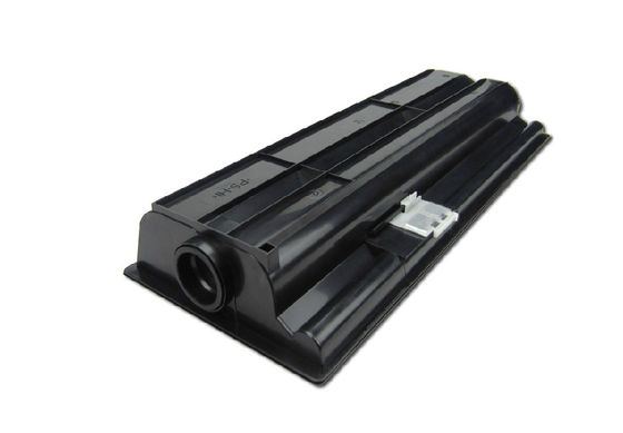 Compatibele toner Voor Tk479 Kyocera Ecosys FS - 6525 MFP kopieerapparaat