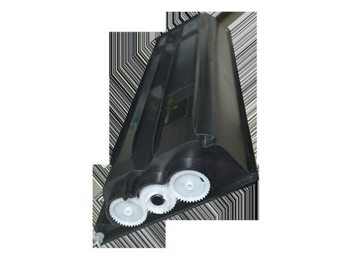 Compatibele toner Voor Tk479 Kyocera Ecosys FS - 6525 MFP kopieerapparaat