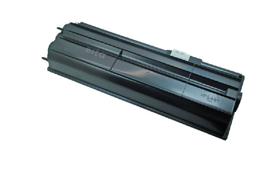 Compatibele toner Voor Tk479 Kyocera Ecosys FS - 6525 MFP kopieerapparaat