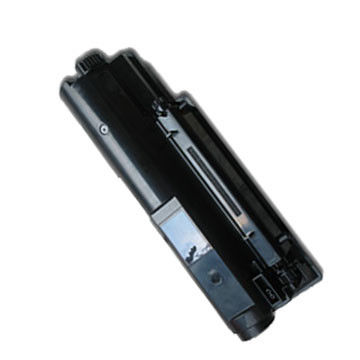 Gereviseerde Zwarte Tonercartridge voor Kyocera TK-360, FS 4020 Printer