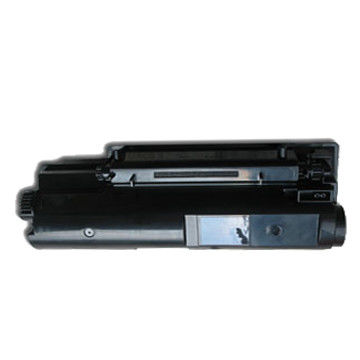 Gereviseerde Zwarte Tonercartridge voor Kyocera TK-360, FS 4020 Printer