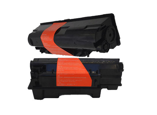 TK - 350 Toner Originele Kyocera Taskalfa Toner FS-3040MFP / FS-3140MFP