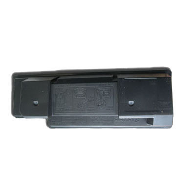 FS - Toner van 3920DN Kyocera Patronen, Lasertoner Patroon voor Printer FS - 3920DN