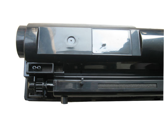 FS - Toner van 3920DN Kyocera Patronen, Lasertoner Patroon voor Printer FS - 3920DN