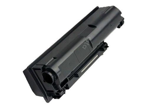 TK - 350 Toner Originele Kyocera Taskalfa Toner FS-3040MFP / FS-3140MFP