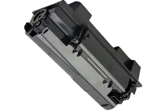 FS - Toner van 3920DN Kyocera Patronen, Lasertoner Patroon voor Printer FS - 3920DN