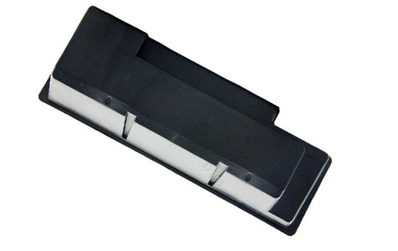 Leeg laserjet Kyocera toner cartridges TK330 Voor Kyocera printer FS 4000