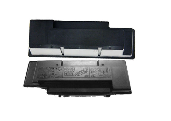 Leeg laserjet Kyocera toner cartridges TK330 Voor Kyocera printer FS 4000