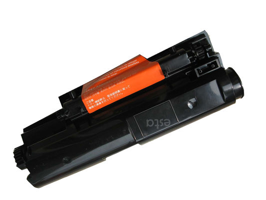 Zwarte Pagina's 20K TK - 330 Kyocera Toner Cartridges voor Kyocera FS 4000DNFS