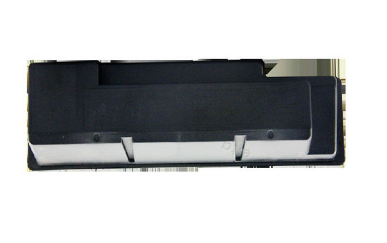 Zwarte Pagina's 20K TK - 330 Kyocera Toner Cartridges voor Kyocera FS 4000DNFS