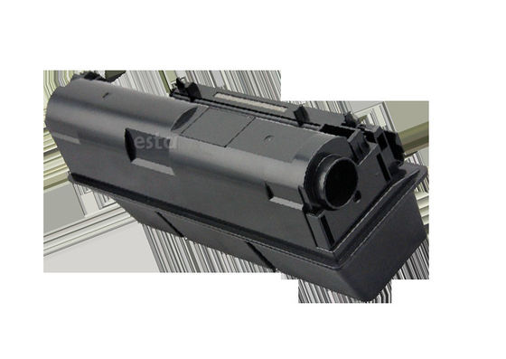 Zwarte Pagina's 20K TK - 330 Kyocera Toner Cartridges voor Kyocera FS 4000DNFS