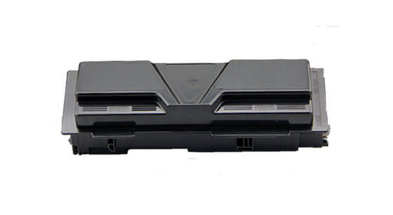 Originele Kyocera Toner Cartridges TK 170 Compatibel FS - 1320 -1370 - P2135d - P2135dn