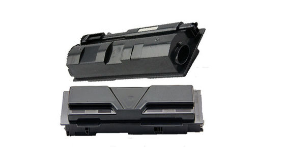 Originele Kyocera Toner Cartridges TK 170 Compatibel FS - 1320 -1370 - P2135d - P2135dn