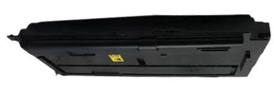 Compatibele Kyocera toner cartridges