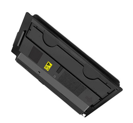 Originele Kyocera Taskalfa Toner TK 7105 Voor Taskalfa 3010I, 20000 pagina's