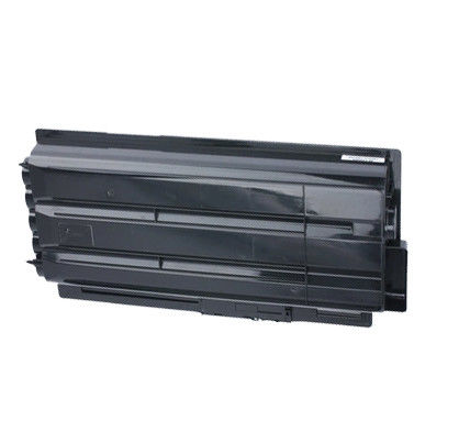 Compatibele Kyocera toner cartridges