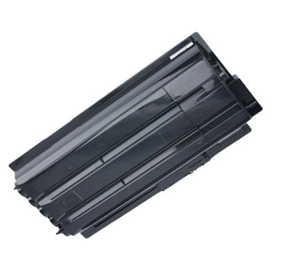 Toner 3510 van Originalekyocera Mita Taskalfa Tk -7205 Zwarte 1T02NL0NL0