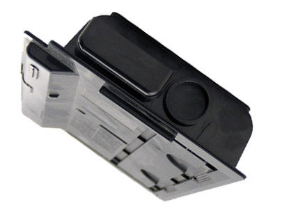 Compatibele Kyocera toner cartridges