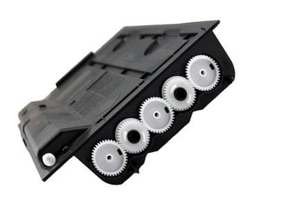 Originele Kyocera Taskalfa Toner TK 7105 Voor Taskalfa 3010I, 20000 pagina's