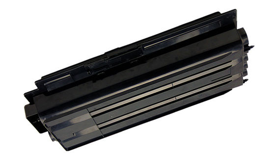 Originele Kyocera Taskalfa Toner TK 7105 Voor Taskalfa 3010I, 20000 pagina's