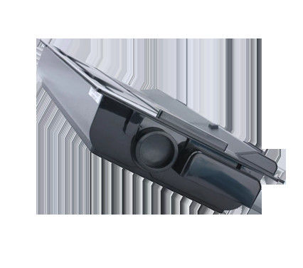 Kyocera TK-7205 Kyocera Toner Cartridges ZWART voor TASKalfa 3510I