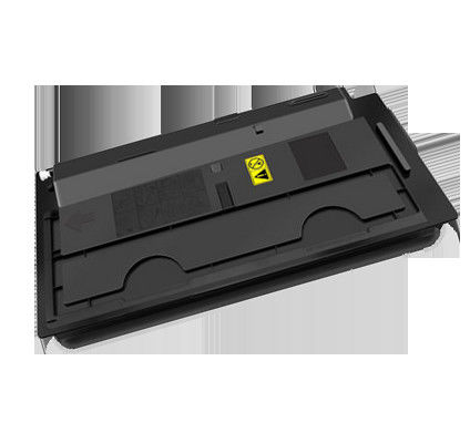 Kyocera TK-7205 Kyocera Toner Cartridges ZWART voor TASKalfa 3510I