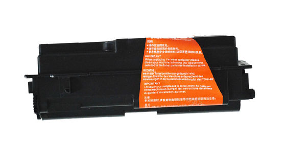 FS - 1030MFP, FS - Toner van 1130MFP Kyocera Patronen, Compatibele Toner Patroon 3K
