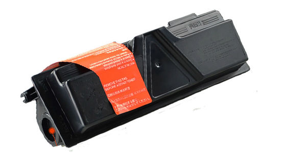 FS - 1030MFP, FS - Toner van 1130MFP Kyocera Patronen, Compatibele Toner Patroon 3K