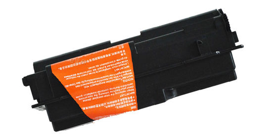 Compatibele toner Kyocera FS 1030mfp, TK 1130 Kyocera Ecosys Zwarte tonercartridge