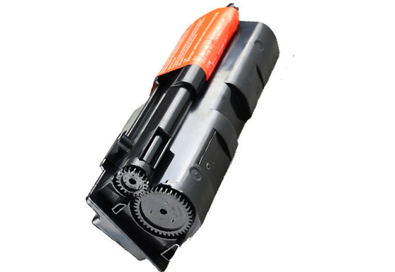 Compatibele toner Kyocera FS 1030mfp, TK 1130 Kyocera Ecosys Zwarte tonercartridge