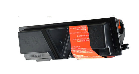 Compatibele toner Kyocera FS 1030mfp, TK 1130 Kyocera Ecosys Zwarte tonercartridge