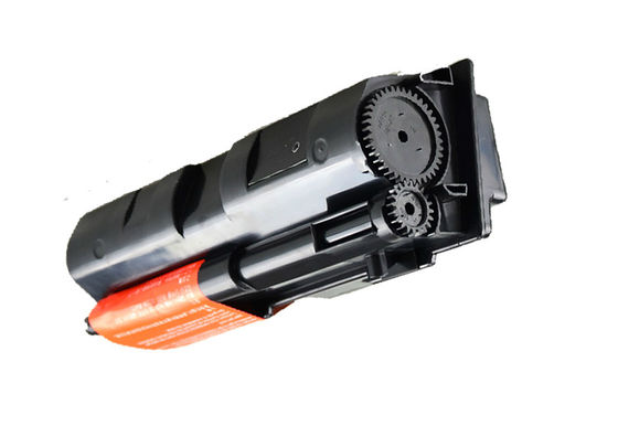 Compatibele Zwarte Toner van TK 130 Patroon Zwart-wit voor Kyocera FS 1028 MFP/FS1300