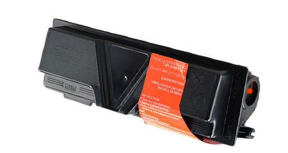 FS - 1030MFP, FS - Toner van 1130MFP Kyocera Patronen, Compatibele Toner Patroon 3K