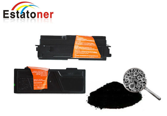 TK 1130 Zwarte Kyocera Ecosys Toner Cartridge Voor Kyocera Ecosys M2530DN Printer